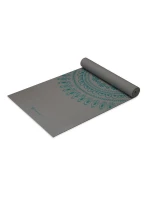 Podložka na jogu Gaiam "BIG MARRAKESH" 6mm 62187 Podložka na jogu Gaiam "BIG MARRAKESH" 6mm 62187