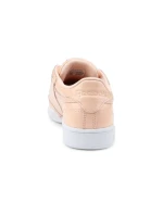 Dámske topánky Club C 85 Patent W BS9778 - Reebok