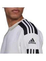 Pánska mikina Squadra 21 M GT6641 - Adidas