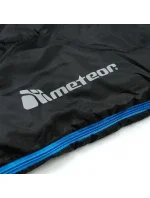 Spací vak Meteor Dreamer R 81116 Spací vak Meteor Dreamer R 81116