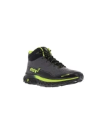 Inov-8 RocFly G 390 M 000995-GYBKYW-S-01