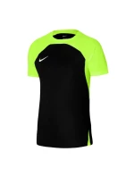 Pánske tričko Dri-FIT Strike 3 M DR0889-011 - NIKE