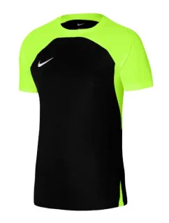Pánske tričko Dri-FIT Strike 3 M DR0889-011 - NIKE