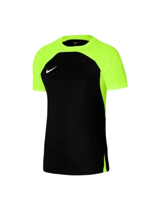 Pánske tričko Dri-FIT Strike 3 M DR0889-011 - NIKE