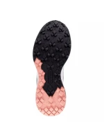 Hi-Tec Mostar WR W 92800490875