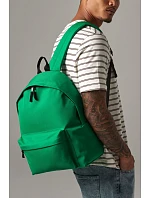 BagBase BG 125 Originálny módny batoh 52.0125 horčicová BagBase BG 125 Originálny módny batoh 52.0125 horčicová