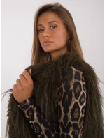 Vesta AT KZ 2349 1.79 khaki