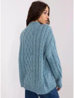 Prepojka AT SW 2363 2.30 modrých Prepojka AT SW 2363 2.30 modrých