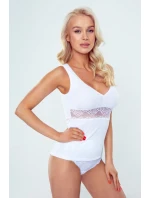 Blúzka Dana White - Eldar Blúzka Dana White - Eldar