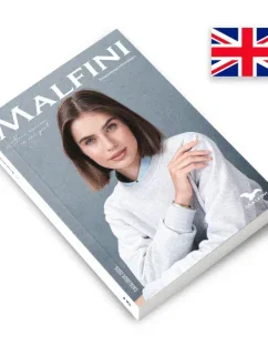 Mini katalóg 2025 M25