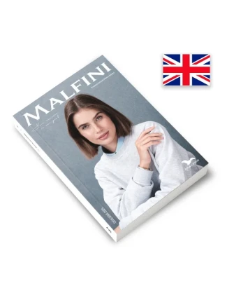 Mini katalóg 2025 M25