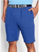 Pánske kraťasy NM1962E C63 - Calvin Klein Pánske kraťasy NM1962E C63 - Calvin Klein