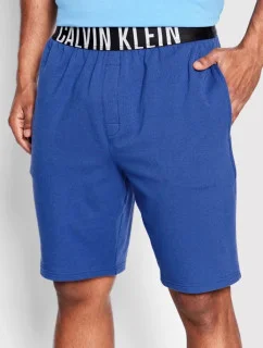 Pánske kraťasy NM1962E C63 - Calvin Klein
