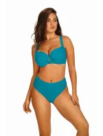 Dvojdielne plavky BAYAMON 6 S995BM6 - Self