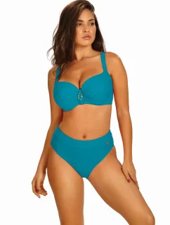 Dvojdielne plavky BAYAMON 6 S995BM6 - Self