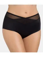 Nohavičky True Shape Sensation Maxi - Triumph Nohavičky True Shape Sensation Maxi - Triumph