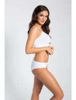 Dámske nohavičky - MINI BIKINI ULTRA COMFORT - GATTA BODYWEAR