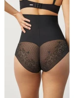 TVAROVACIE NOHAVIČKY S VYSOKÝM PÁSOM 19618