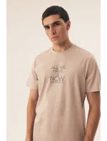 PÁNSKE PYŽAMO DREAMER 42632 SS25