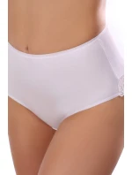 DÁMSKE NOHAVIČKY ZOFIA.