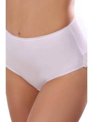 DÁMSKE NOHAVIČKY ZOFIA.