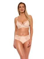 Nohavičky Astrid Kód: 1261 Nohavičky Astrid Kód: 1261