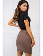 Model sukne 166238 BFG