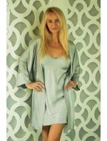 Sexy tričko model 196492 Kalimo