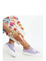 Tenisky model 207373 Solea