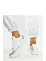 Športová obuv model 207411 Solea Športová obuv model 207411 Solea