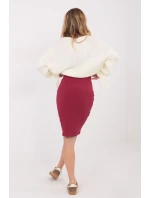 Model sukne 223370 Rue Paris