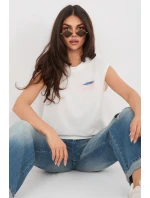 Tričko model 225240 Podúroveň