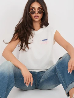 Tričko model 225240 Podúroveň