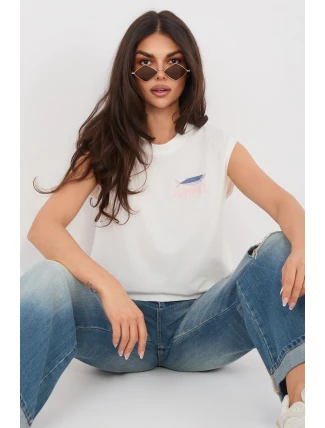 Tričko model 225240 Podúroveň