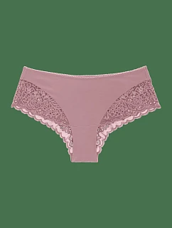 Amourette Spotlight Hipster X - PINK - TRIUMPH PINK - TRIUMPH