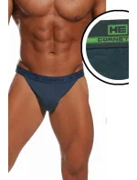 Pánske tangá High emotion graphite - Cornet Pánske tangá High emotion graphite - Cornet