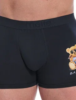 Pánske boxerky 280/246 Tatoo Bad boy - CORNETTE