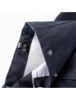 Elbrus Morit W nohavice 92800493313