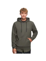 Mikina Alpinus Lugano M BR18259 pánska Mikina Alpinus Lugano M BR18259 pánska