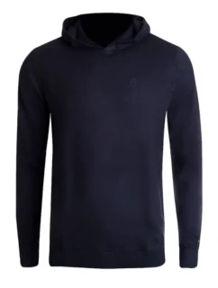 Mikina Tommy Hilfiger M UM0UM02628