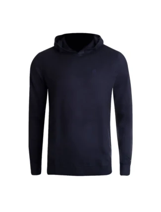 Mikina Tommy Hilfiger M UM0UM02628 Mikina Tommy Hilfiger M UM0UM02628