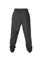 New Era Essentials Joggers M nohavice 60416741 New Era Essentials Joggers M nohavice 60416741