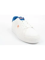 Topánky Fila Crosscourt Jr FFT0051.13214