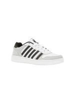 K-Swiss Court Palisades M 06931-144-M