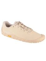 Dámska bežecká obuv Merrell Vapor Glove 6 LTR W J068508