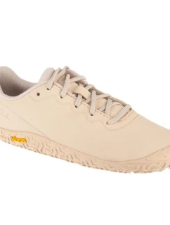 Dámska bežecká obuv Merrell Vapor Glove 6 LTR W J068508