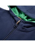 Detská mikina TAMIO KDB Detská mikina TAMIO KDB