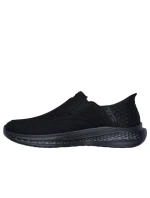 Skechers Slade - Deacon M 210887 BBK