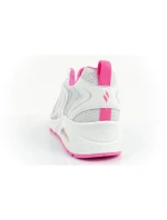 Dámska obuv Skechers Uno-So Wavy W 310555L/WPK