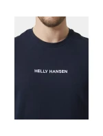 Helly Hansen HH Core 2.0 M 54598 597 Tričko